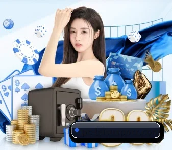 雷速 APP