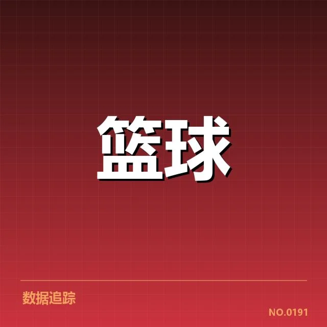 丹佛掘金新秀名单和具体数据确认